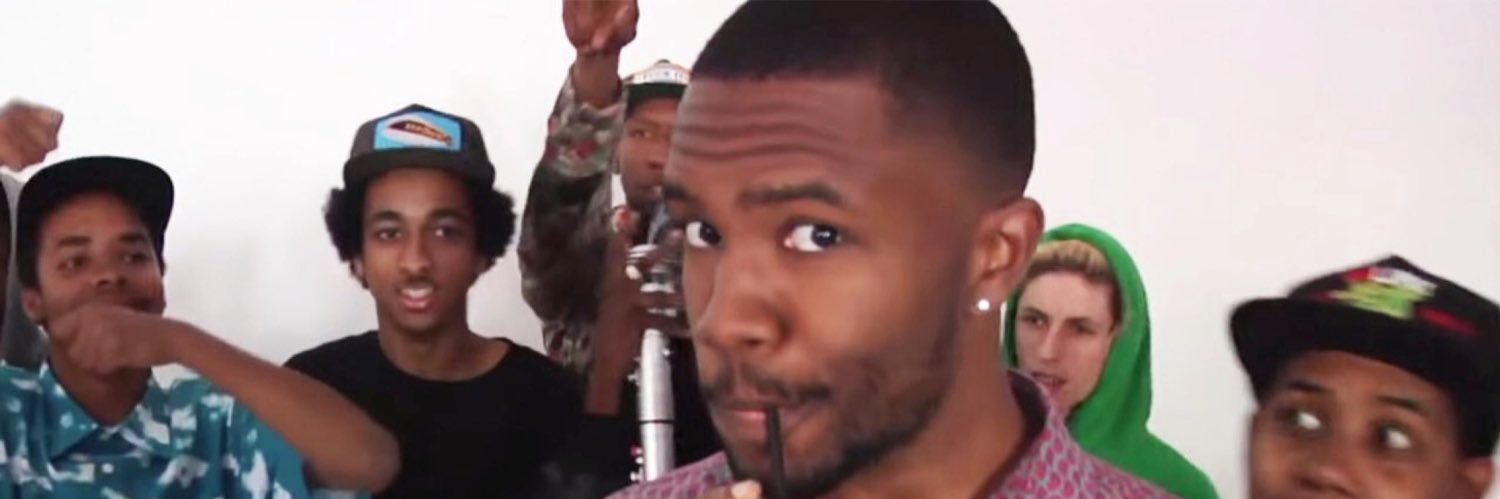 spaz000's profile banner image