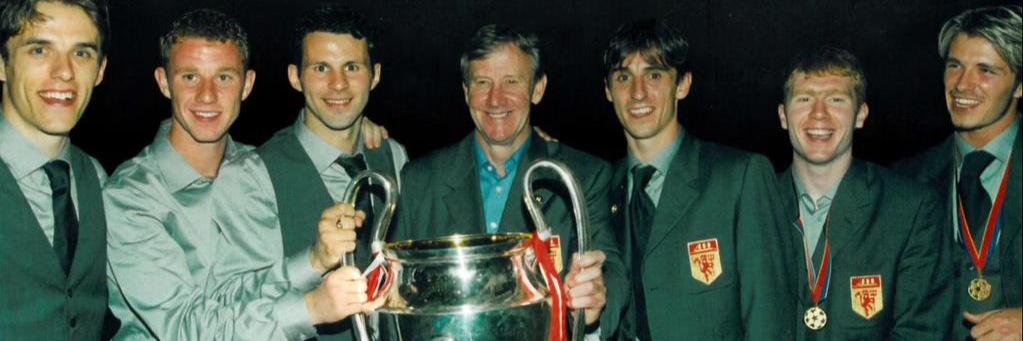 Eoghan Harkin banner