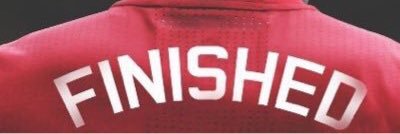 Solskjaer__Out's profile banner image