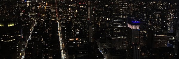 sagaoflou Profile Banner