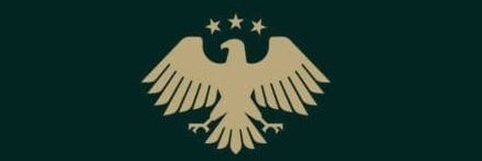 mahmod1983's profile banner image