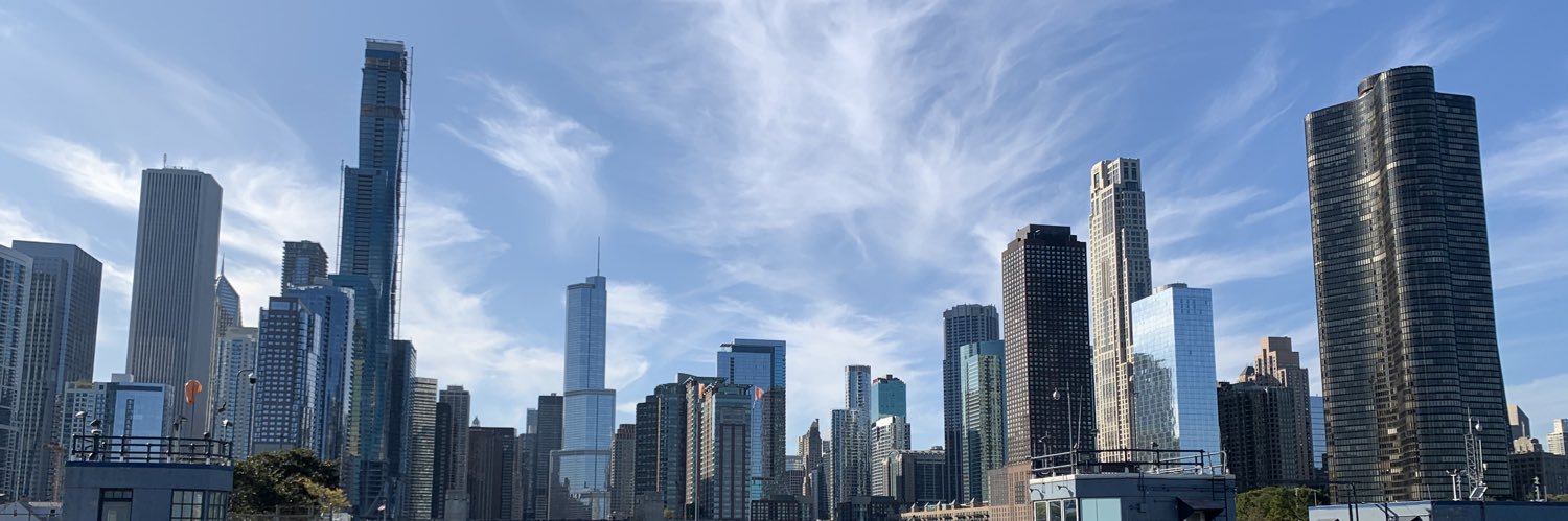 Bontron Raphael banner