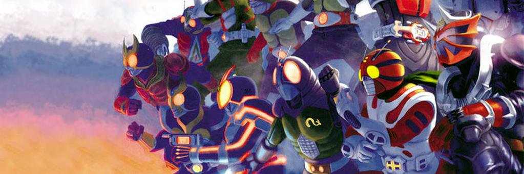 mikeiasm_'s profile banner image