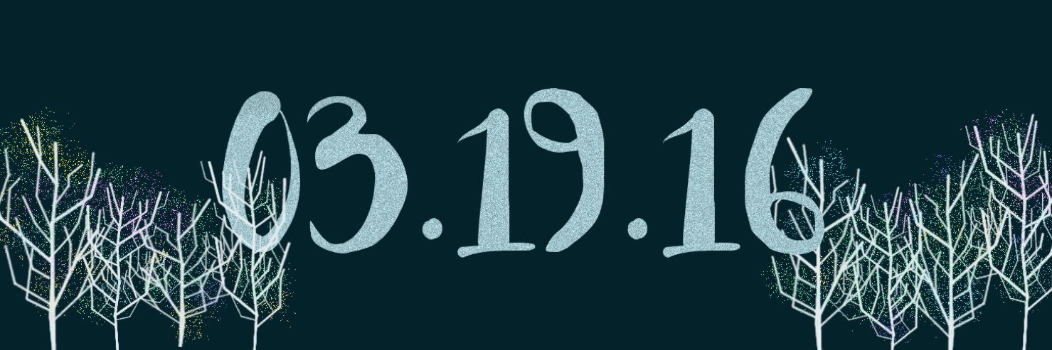 Batch2017Prom's profile banner image