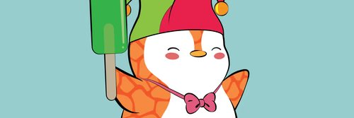 lotto_player12's profile banner image