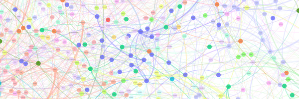 jpatrickhall Profile Banner