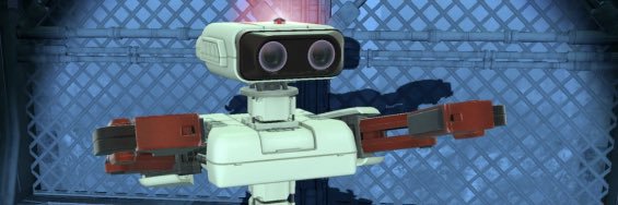kyoryo33's profile banner image