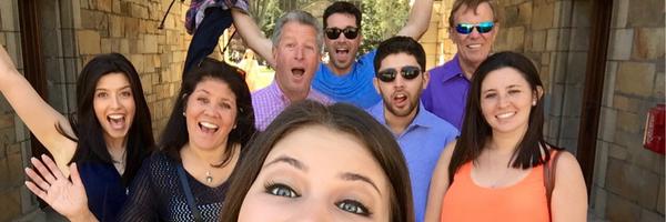 lacohen7 Profile Banner