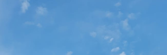 Desindaaah's profile banner image