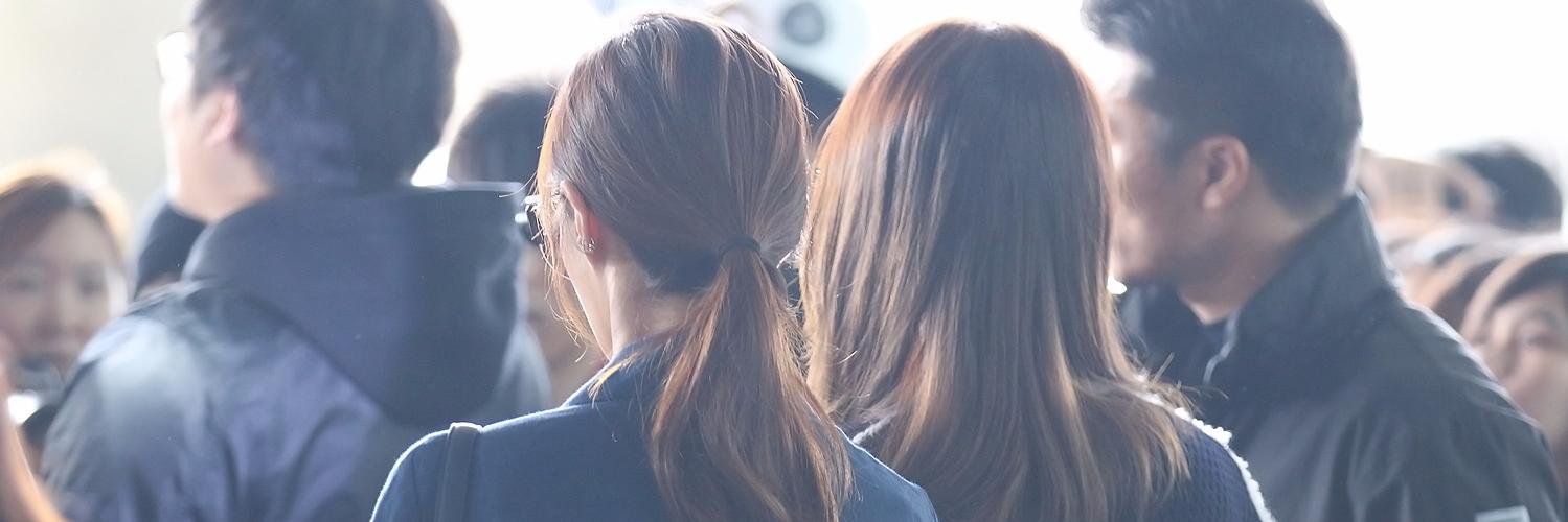 keonandc's profile banner image