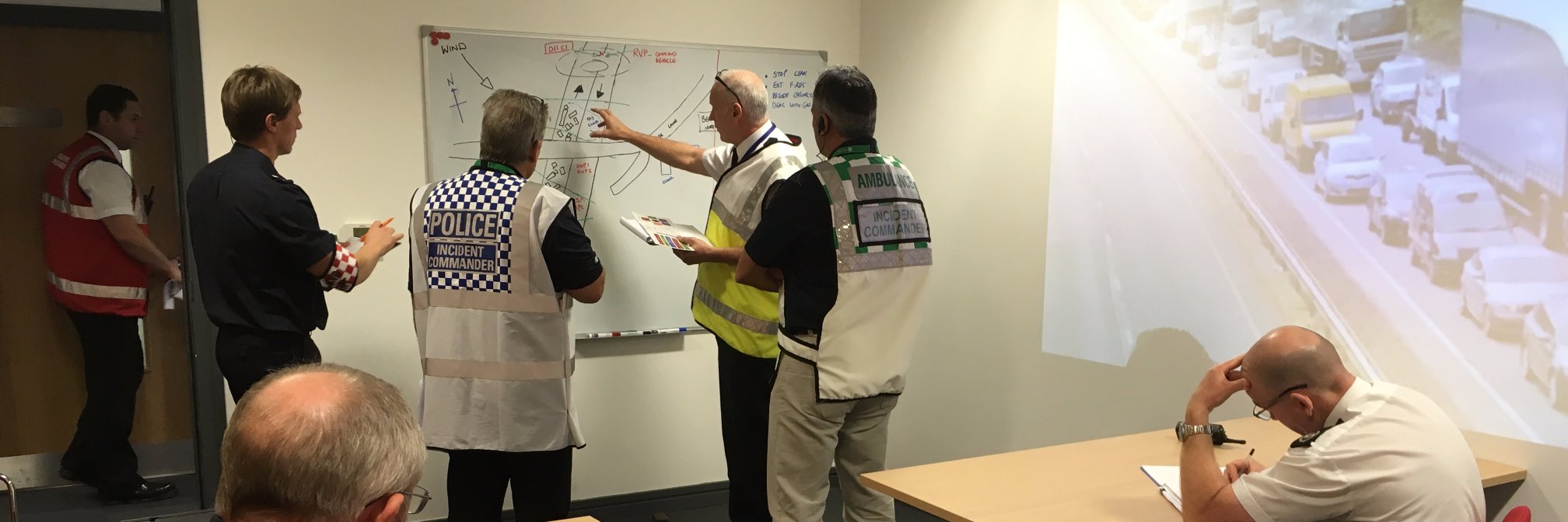 EffectiveCommand banner