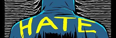 damianmitri's profile banner image