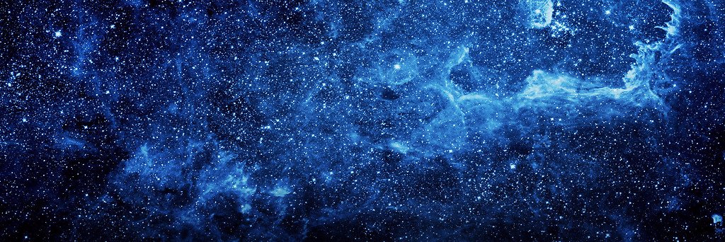 Ejejel's profile banner image