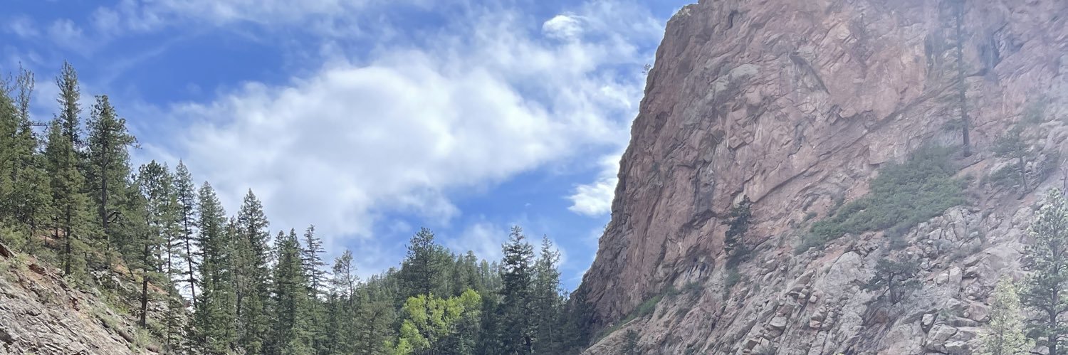 Brycejohnson71's profile banner image