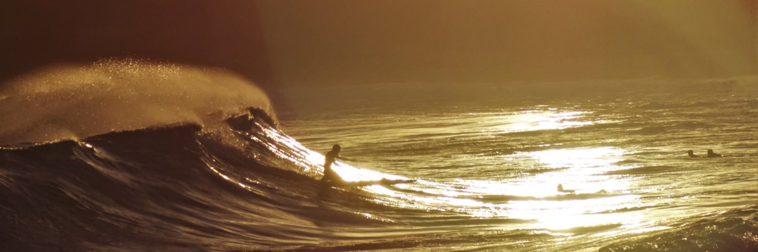 miguellopezibor's profile banner image
