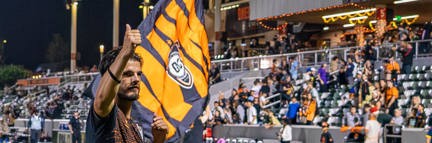 TomBrewitt5's profile banner image
