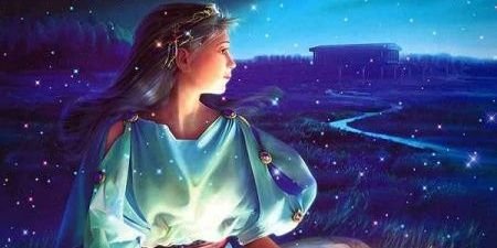 Madeleyne09's profile banner image