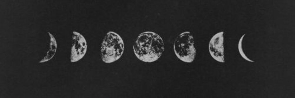 emhovaa's profile banner image