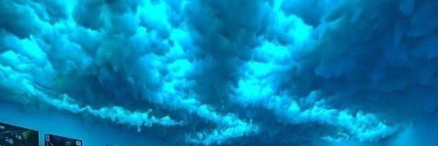 mr_frameless's profile banner image