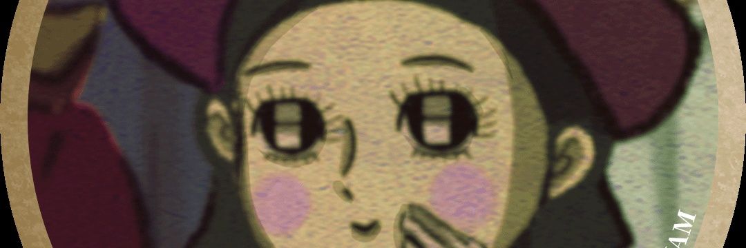 sabo_311's profile banner image