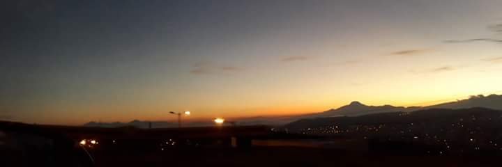 Isis_gmora's profile banner image