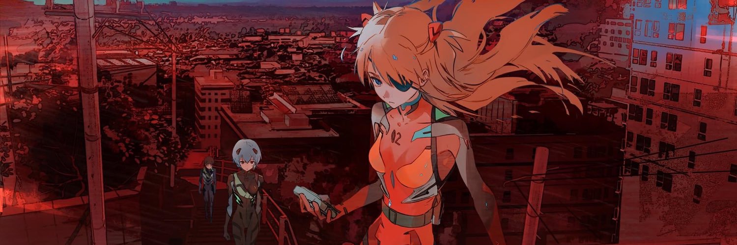 IsmGSJ's profile banner image