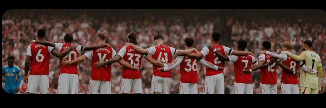 Matty7George's profile banner image