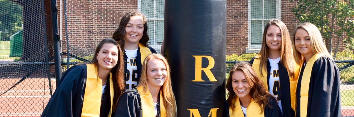 abby_roth's profile banner image