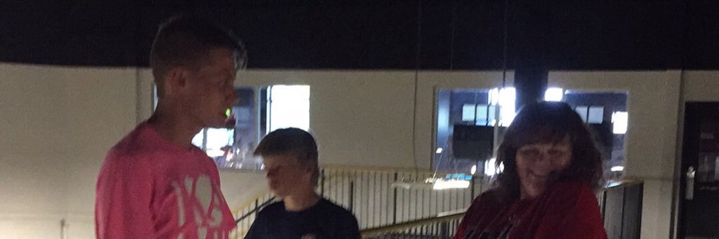 Jason_Golf's profile banner image