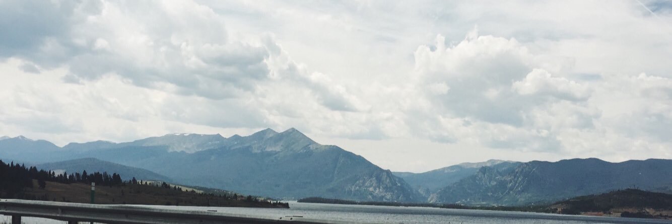 MitchLittleee's profile banner image