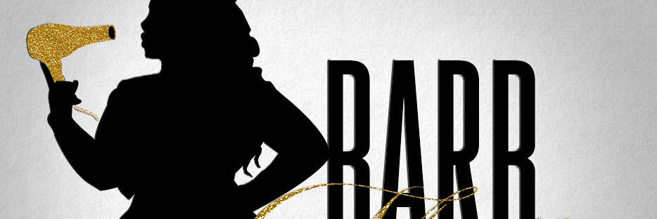 BarbMillz's profile banner image