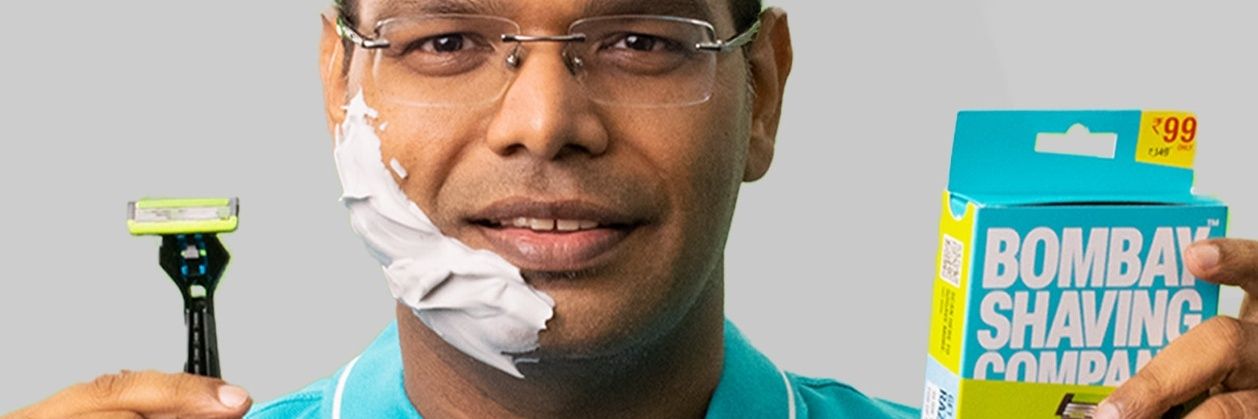 TheDeepThots's profile banner image