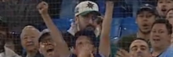 TyDaneGonzalez Profile Banner