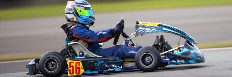 Gareth McCarthy 🏴󠁧󠁢󠁥󠁮󠁧󠁿🇬🇧 banner