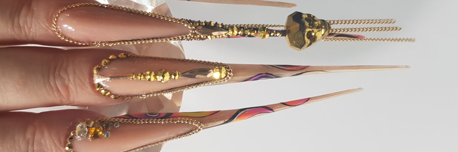 eyecandy103's profile banner image