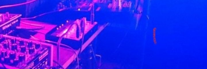 rollright_k's profile banner image