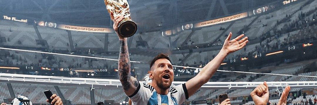 Maaattiiii's profile banner image