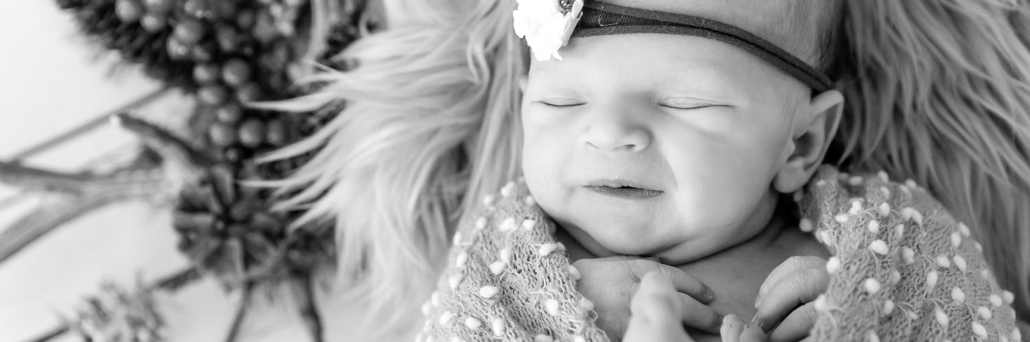 arielsebhudson's profile banner image