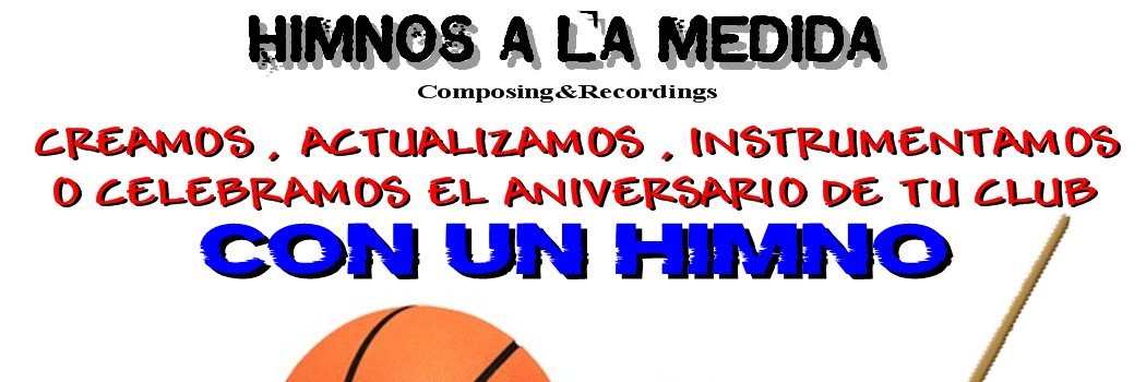 HIMNOSALAMEDIDA's profile banner image