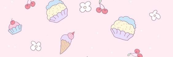GoddessTiink's profile banner image