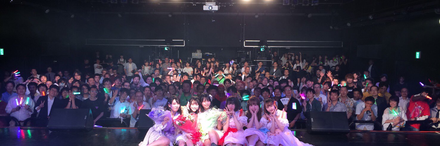 sumire_MewMew's profile banner image