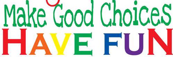 fpcsvgarcia Profile Banner