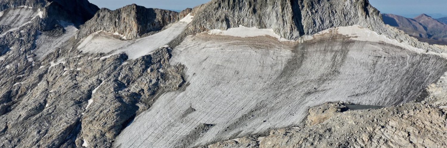 JoloquiElx's profile banner image