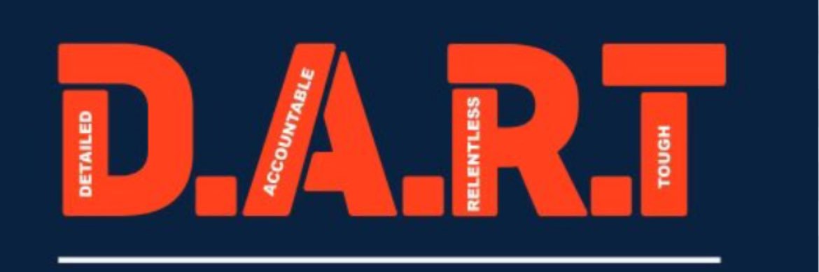 jpmccanney's profile banner image