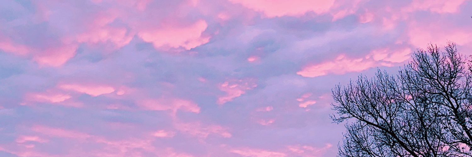 abbeytheginger's profile banner image