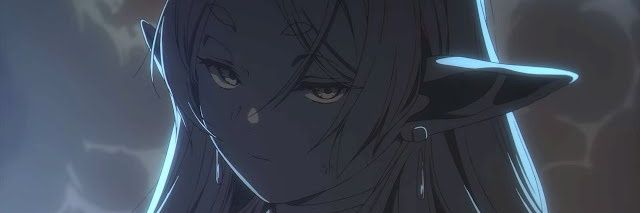 Stressed Steph banner