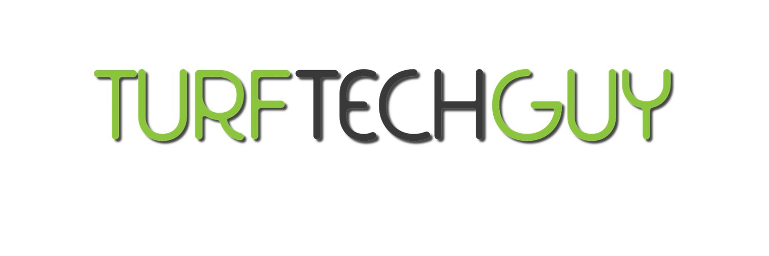 Bill Brown, CGCS banner