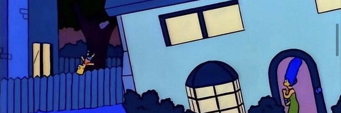 shinkicker ♡ banner