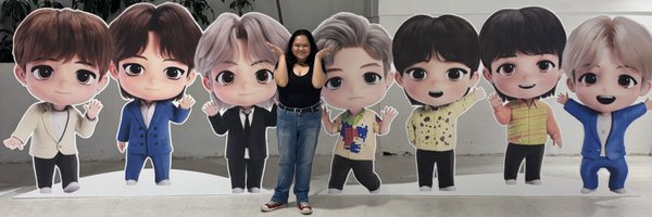 aeiouxtyn Profile Banner