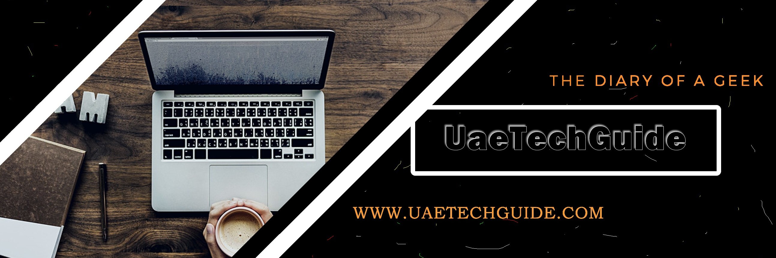 uaetechguide's profile banner image